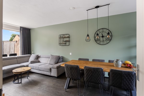 Medium property photo - Graveerstift 45, 3328 KL Dordrecht